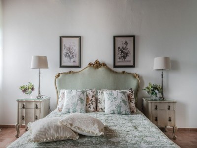 Villa Villa in der Toskana in der Nähe von Pisa mit Pool - Features photo 56