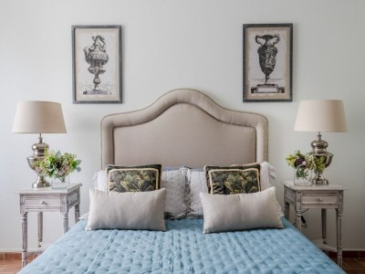 Villa Villa in der Toskana in der Nähe von Pisa mit Pool - Features photo 57