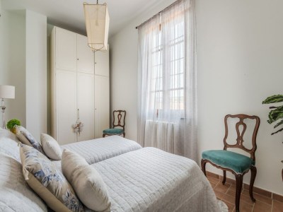 Villa Villa in der Toskana in der Nähe von Pisa mit Pool - Features photo 67