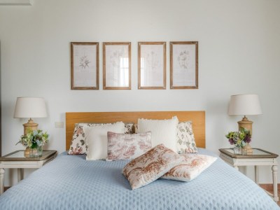 Villa Villa in der Toskana in der Nähe von Pisa mit Pool - Features photo 69