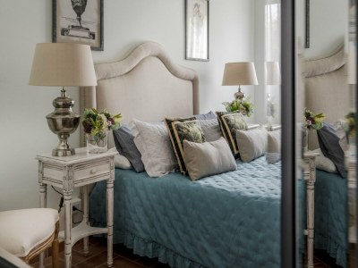 Villa Villa in der Toskana in der Nähe von Pisa mit Pool - Features photo 70