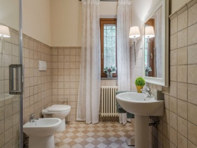 Villa Villa in der Toskana in der Nähe von Pisa mit Pool - Features photo 97