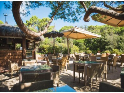 Apartment Apartment mit Pool in Strandnähe - Outdoor photo 19