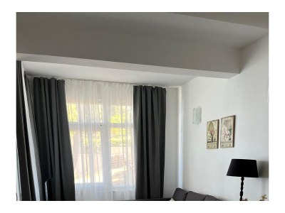 Apartment One bedroom apartment near beach Slatine, Čiovo A-25031-b - Outdoor photo 7