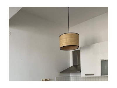 Apartment One bedroom apartment near beach Slatine, Čiovo A-25031-b - Outdoor photo 9