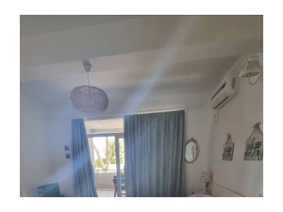 Apartment One bedroom apartment near beach Slatine, Čiovo A-25031-c - Outdoor photo 6