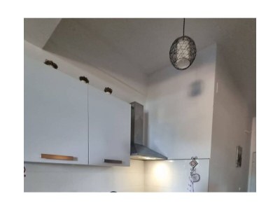 Apartment One bedroom apartment near beach Slatine, Čiovo A-25031-c - Outdoor photo 7