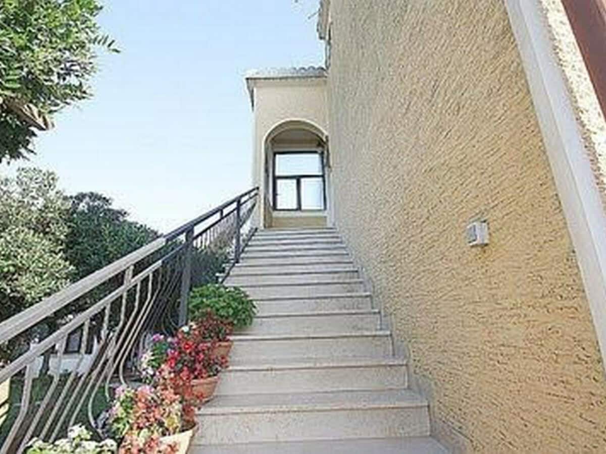 Apartment Apartment Bruna in Porec, Istria - Outdoor photo 5