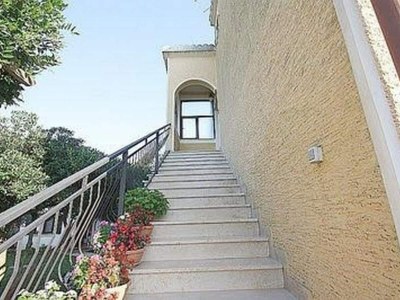 Apartment Apartment Bruna in Porec, Istria - Outdoor photo 5