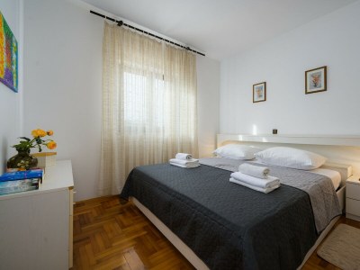 Apartment Apartment Bruna in Porec, Istria - Features photo 16