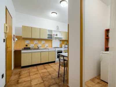 Apartment Apartment Bruna in Porec, Istria - Features photo 22