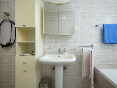 Apartment Apartment Bruna in Porec, Istria - Features photo 25