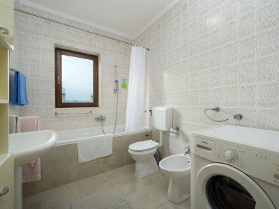Apartment Apartment Bruna in Porec, Istria - Features photo 26