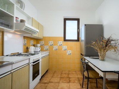 Apartment Apartment Bruna in Porec, Istria - Features photo 27