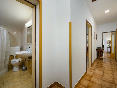 Apartment Apartment Bruna in Porec, Istria - Features photo 28