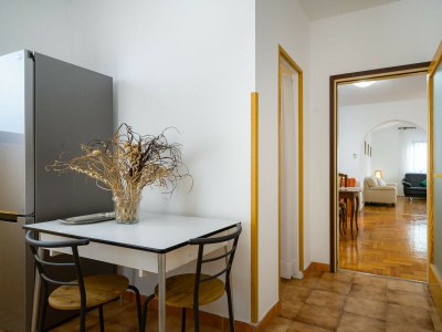 Apartment Apartment Bruna in Porec, Istria - Features photo 29