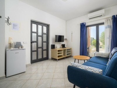 Apartment Apartment Panous 1 - Features photo 12