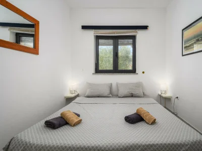 Apartment Apartment Panous 1 - Features photo 14