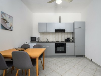 Apartment Apartment Panous 1 - Features photo 15