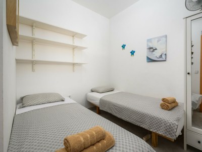 Apartment Apartment Panous 1 - Features photo 16