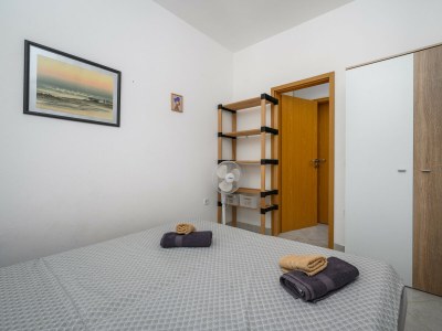 Apartment Apartment Panous 1 - Features photo 17