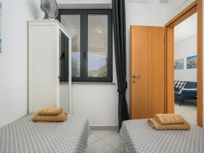 Apartment Apartment Panous 1 - Features photo 18