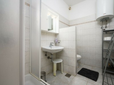 Apartment Apartment Panous 1 - Features photo 19