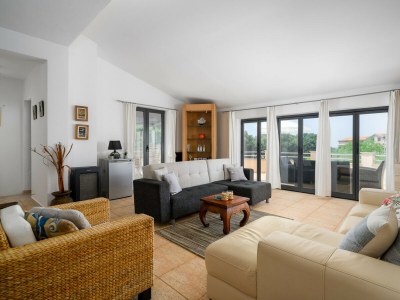 Apartment Apartment Panous 3 - Features photo 12