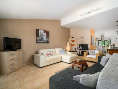 Apartment Apartment Panous 3 - Features photo 14