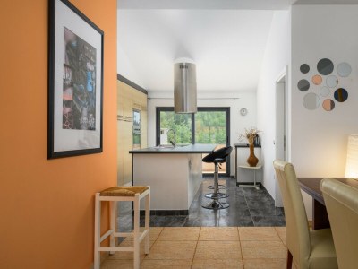 Apartment Apartment Panous 3 - Features photo 15