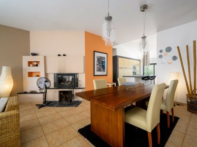 Apartment Apartment Panous 3 - Features photo 16