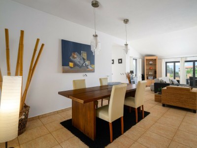 Apartment Apartment Panous 3 - Features photo 17