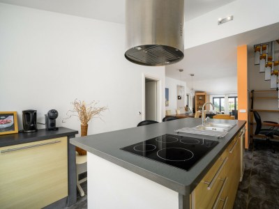 Apartment Apartment Panous 3 - Features photo 18