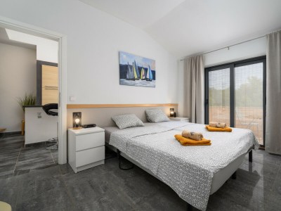 Apartment Apartment Panous 3 - Features photo 20