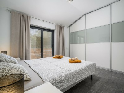 Apartment Apartment Panous 3 - Features photo 21