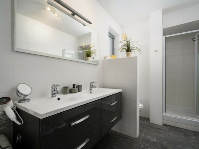 Apartment Apartment Panous 3 - Features photo 23