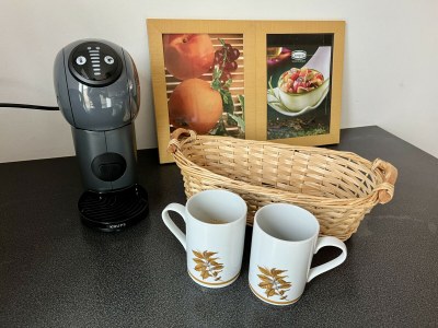 Apartment Apartment Panous 3 - Features photo 24