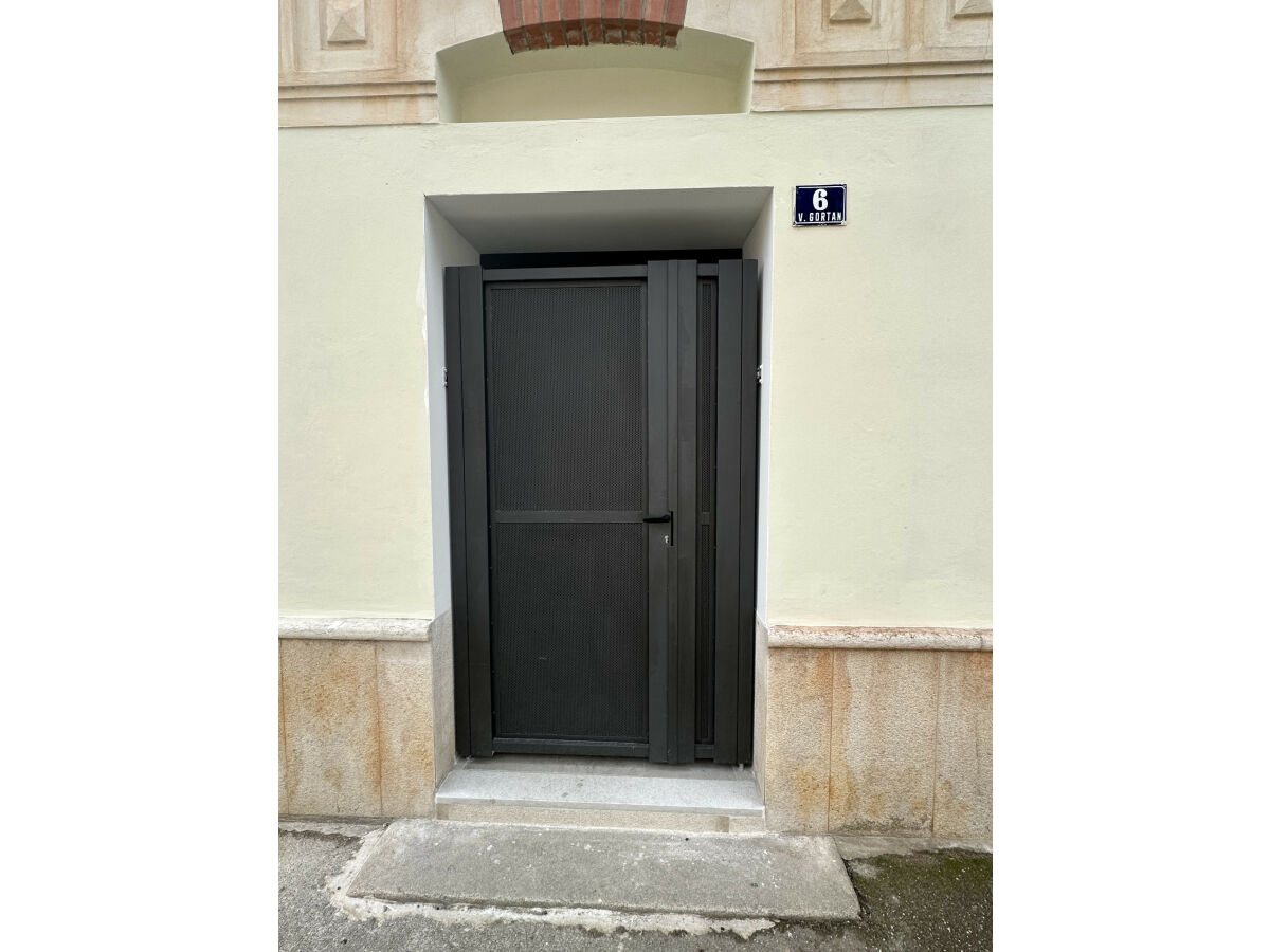 Apartment Apartment Urban Living - Outdoor photo 3