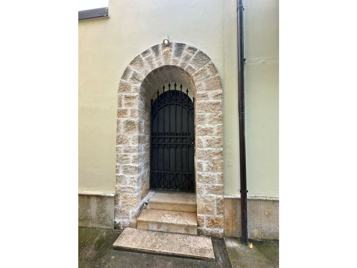 Apartment Apartment Urban Living - Outdoor photo 4