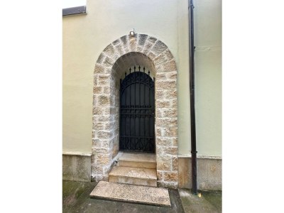 Apartment Apartment Urban Living - Outdoor photo 4