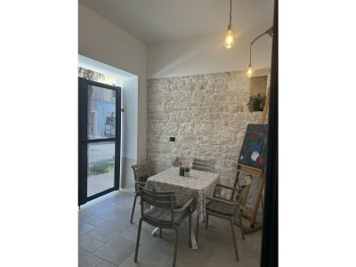 Apartment Apartment Urban Living - Outdoor photo 6