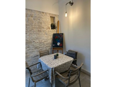 Apartment Apartment Urban Living - Outdoor photo 8