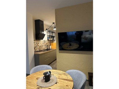 Apartment Apartment Urban Living - Features photo 10