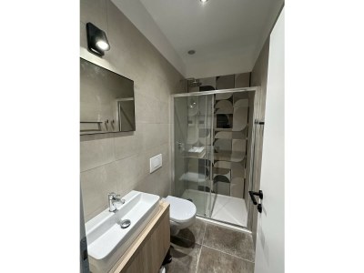 Apartment Apartment Urban Living - Features photo 13