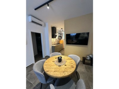 Apartment Apartment Urban Living - Features photo 22