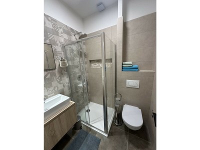 Apartment Apartment Urban Living - Features photo 23