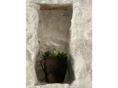 Apartment Apartment Urban Living - Outdoor photo 24