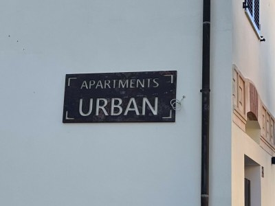 Apartment Apartment Urban Living - Outdoor photo 25