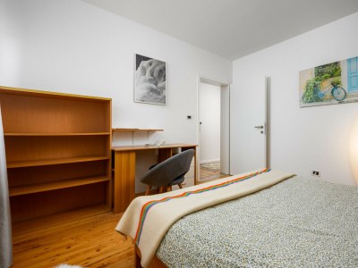 Apartment Family Apartment Monsa in Porec - Features photo 16