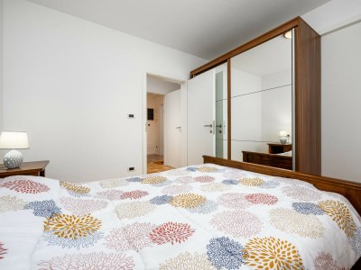 Apartment Family Apartment Monsa in Porec - Features photo 20